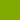 TTS Project Scrap Books 100gsm A4+ Light Green swatch